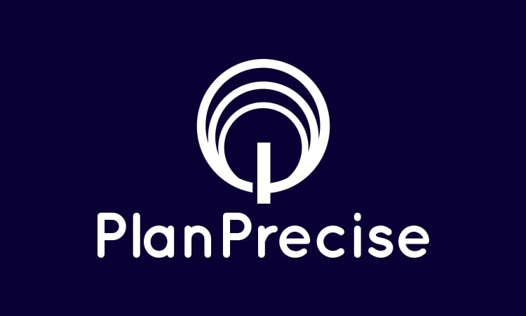 PlanPrecise.com - Great premium domains for sale